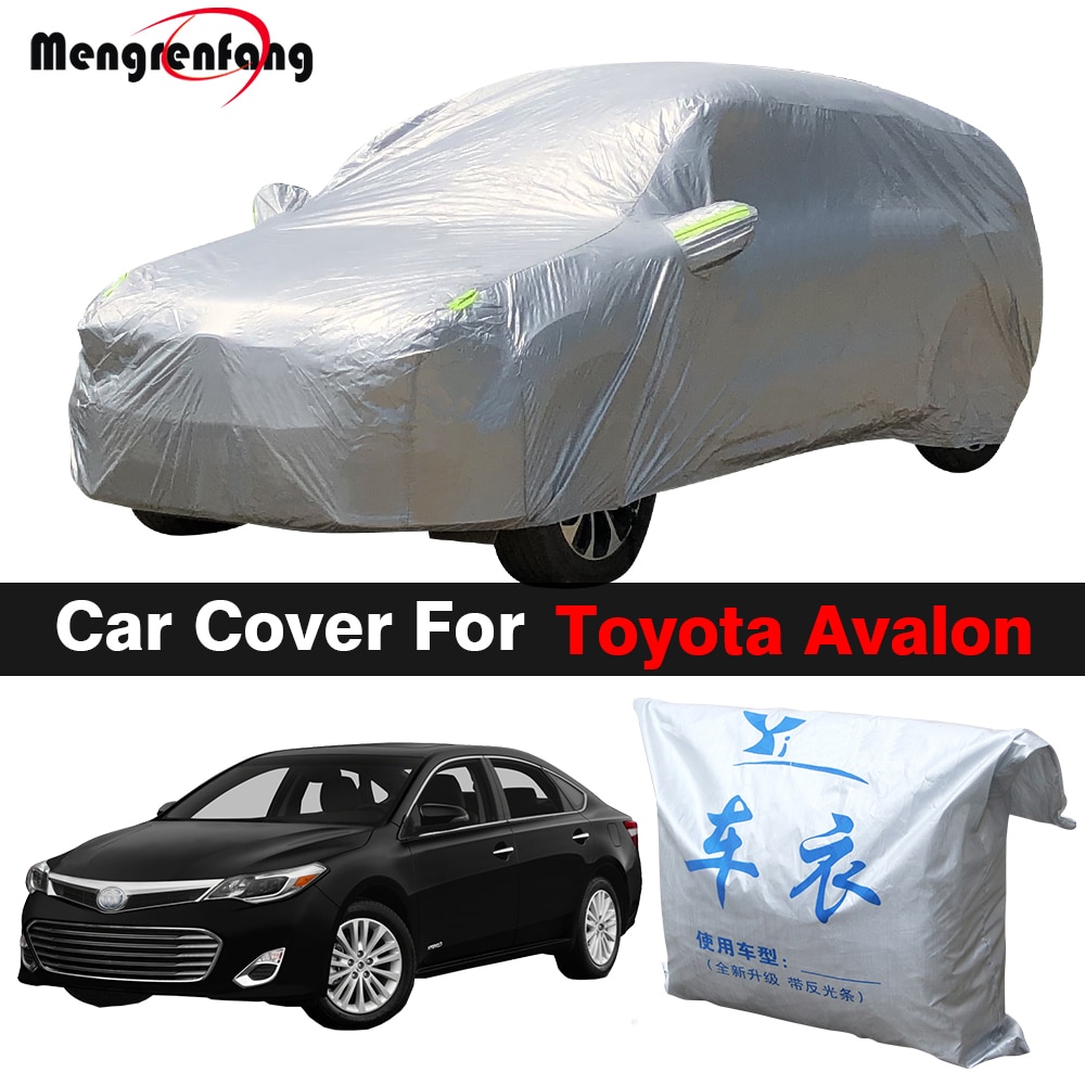  ִ   ڵ  ݴ uv ¾ ״   Toyota Avalon
